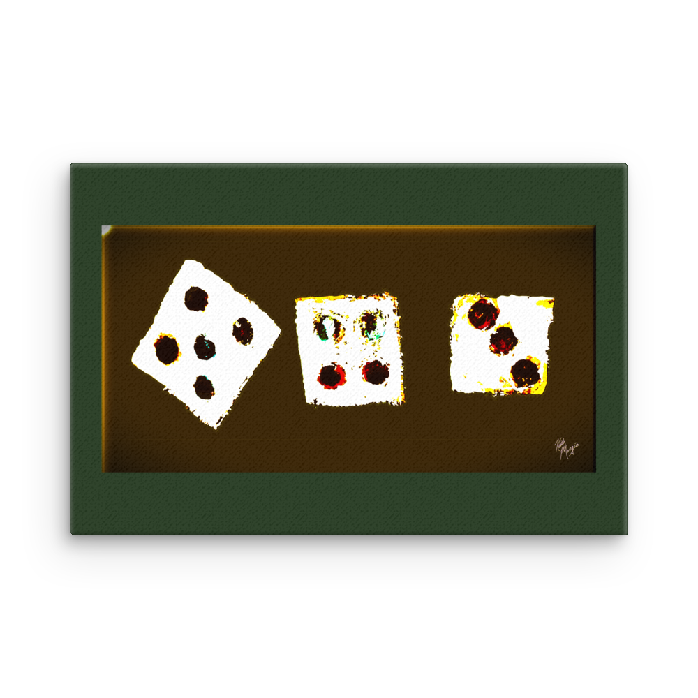 thin-canvas-in-12x18-front-6a28bdf8e769c.png