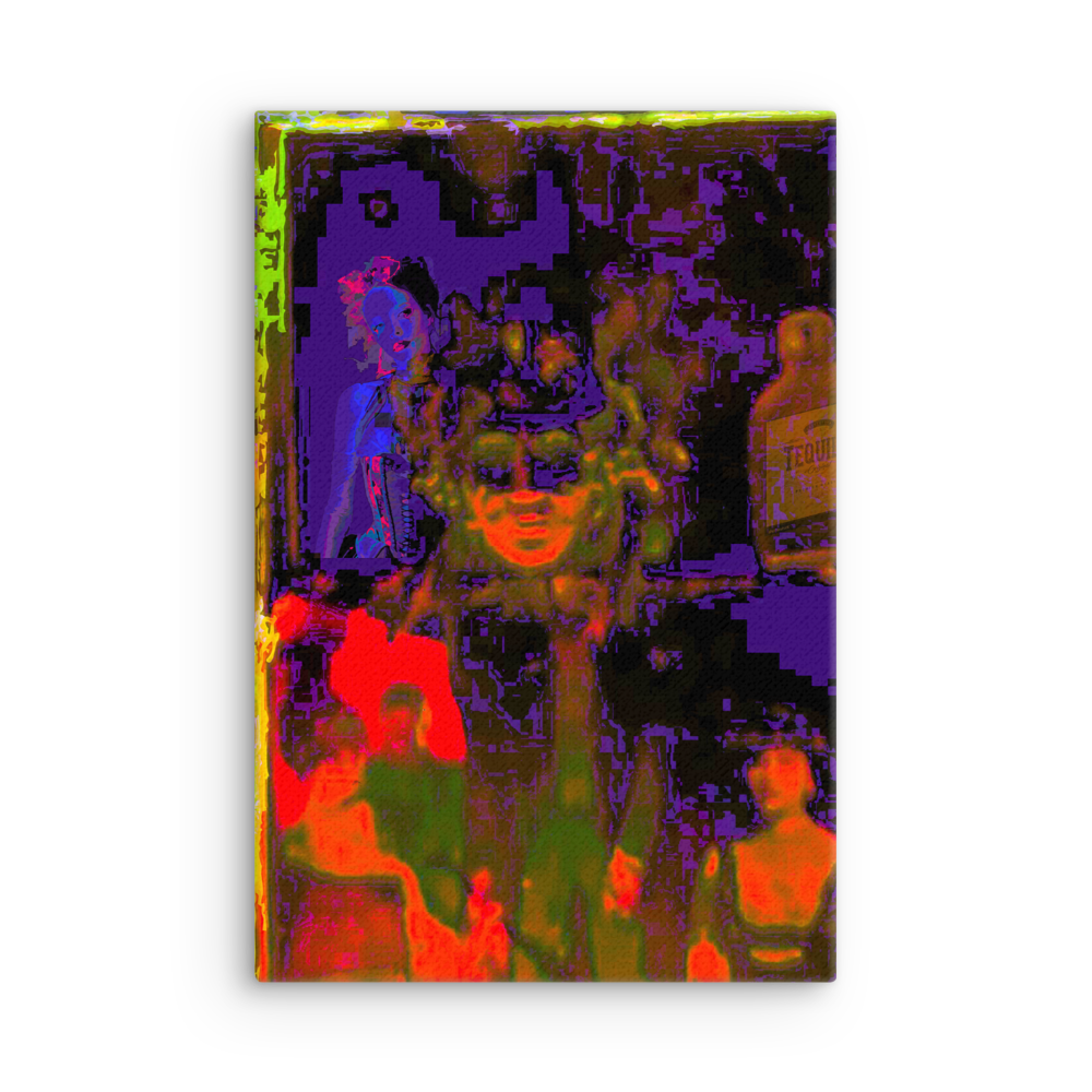 thin-canvas-in-12x18-front-6a28c0d296a8f.png