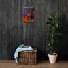thin-canvas-in-12x18-front-6a28c0d297037.png