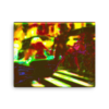 thin-canvas-in-16x20-front-6a1f9946e39c3.png