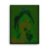 thin-canvas-in-18x24-front-6a28ba52a5245.png