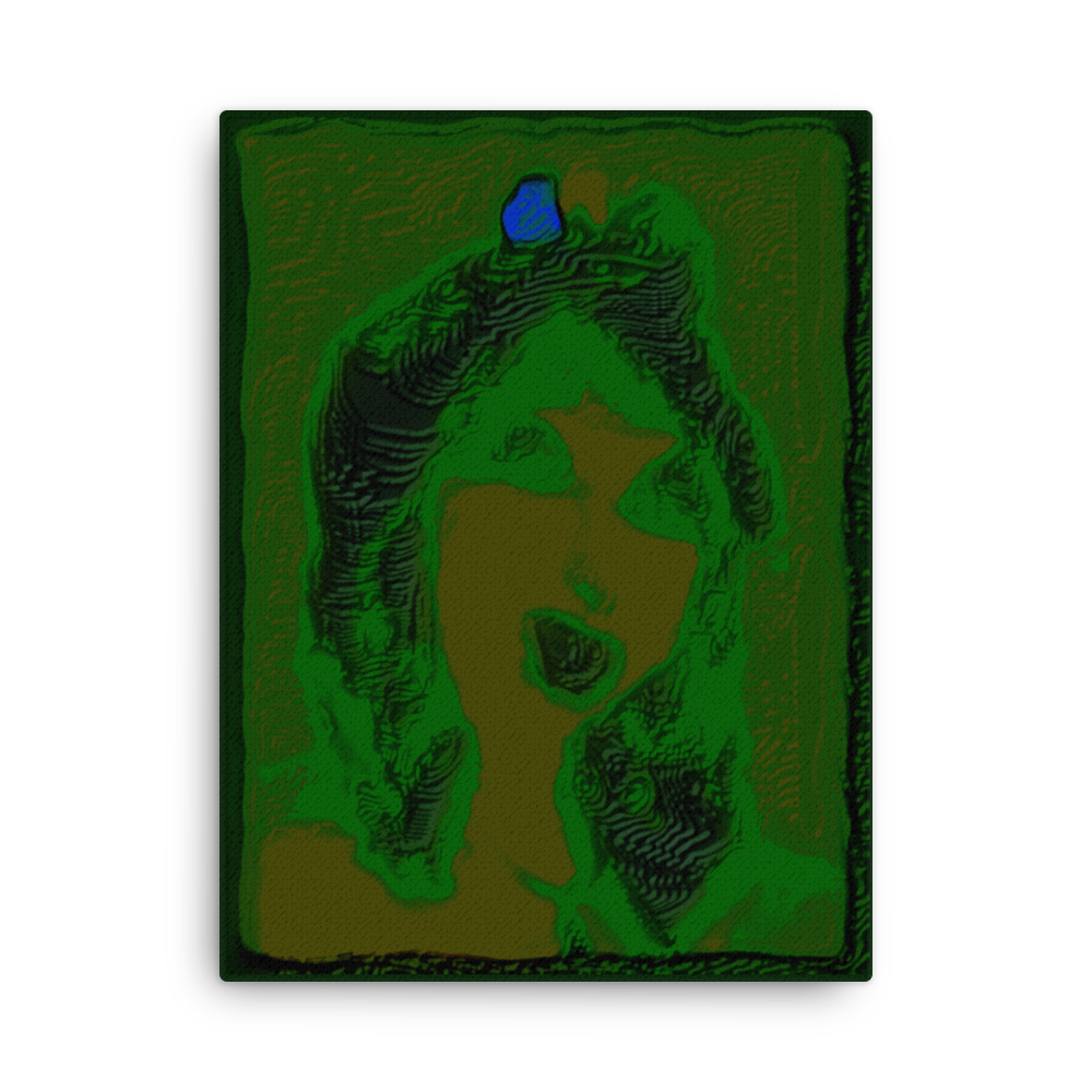 thin-canvas-in-18x24-front-6a28ba52a5245.png