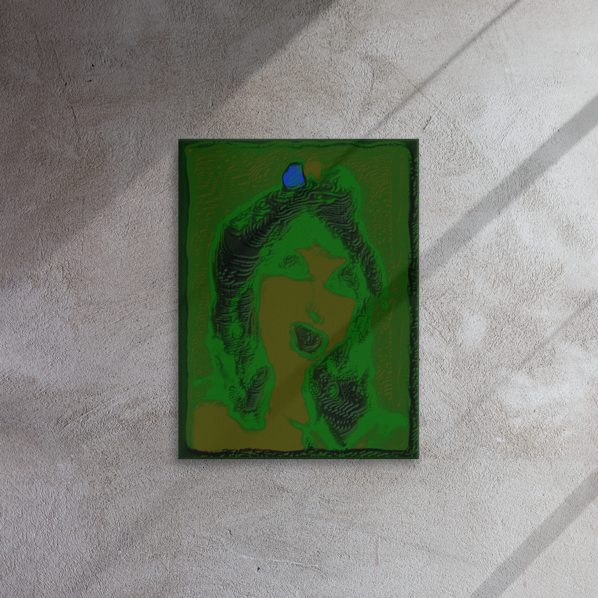 thin-canvas-in-18x24-front-6a28ba52a5c2a.png