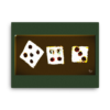 thin-canvas-in-18x24-front-6a28bdf8e50ce.png