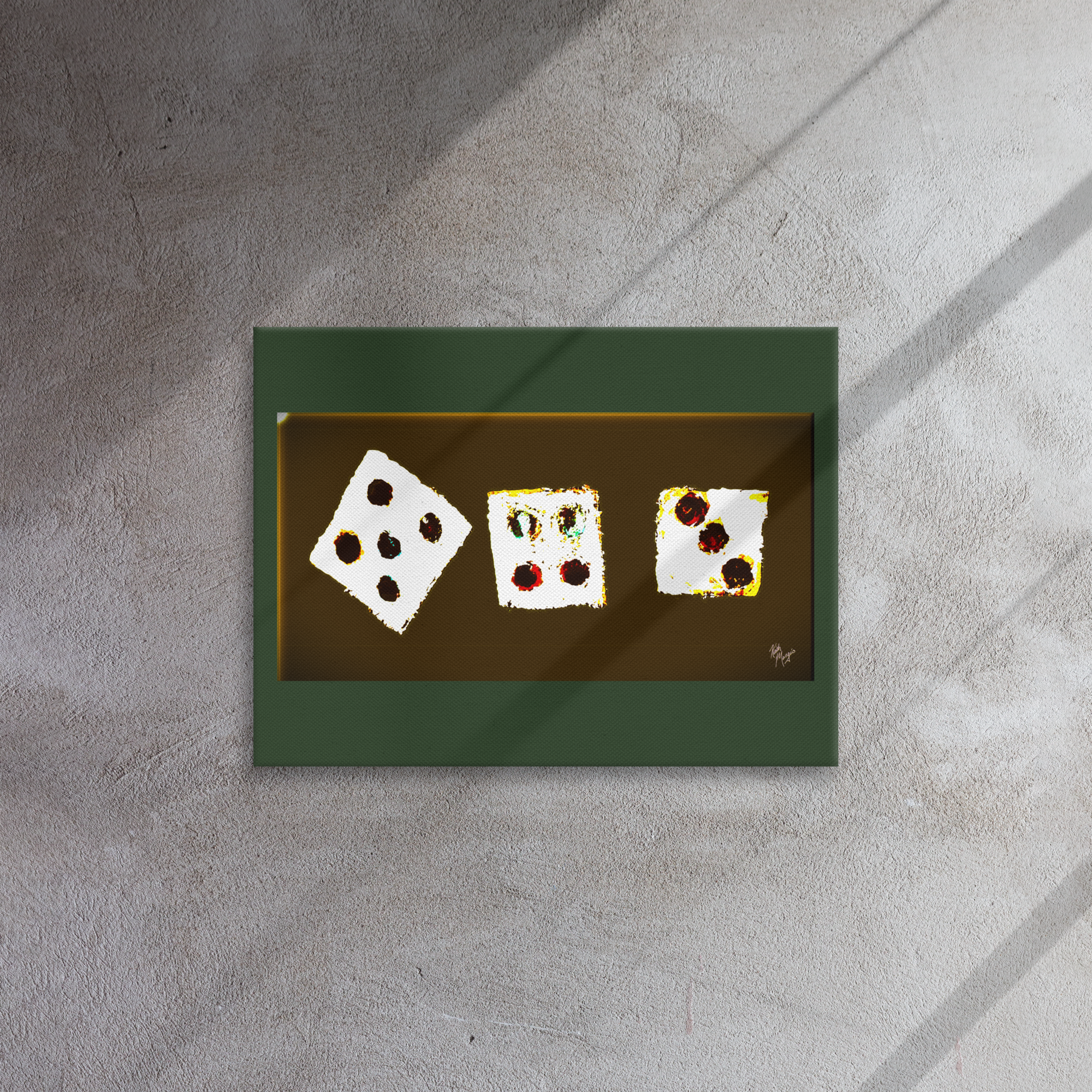 thin-canvas-in-18x24-front-6a28bdf8e655d.png