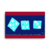 thin-canvas-in-20x30-front-6a1f48bdb4177.png