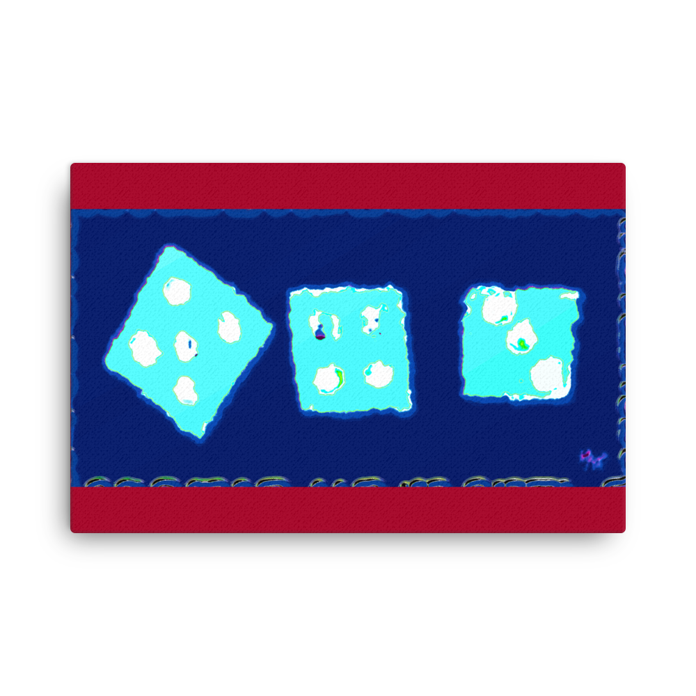 thin-canvas-in-20x30-front-6a1f48bdb4177.png