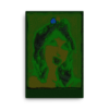 thin-canvas-in-20x30-front-6a28ba52a77e5.png