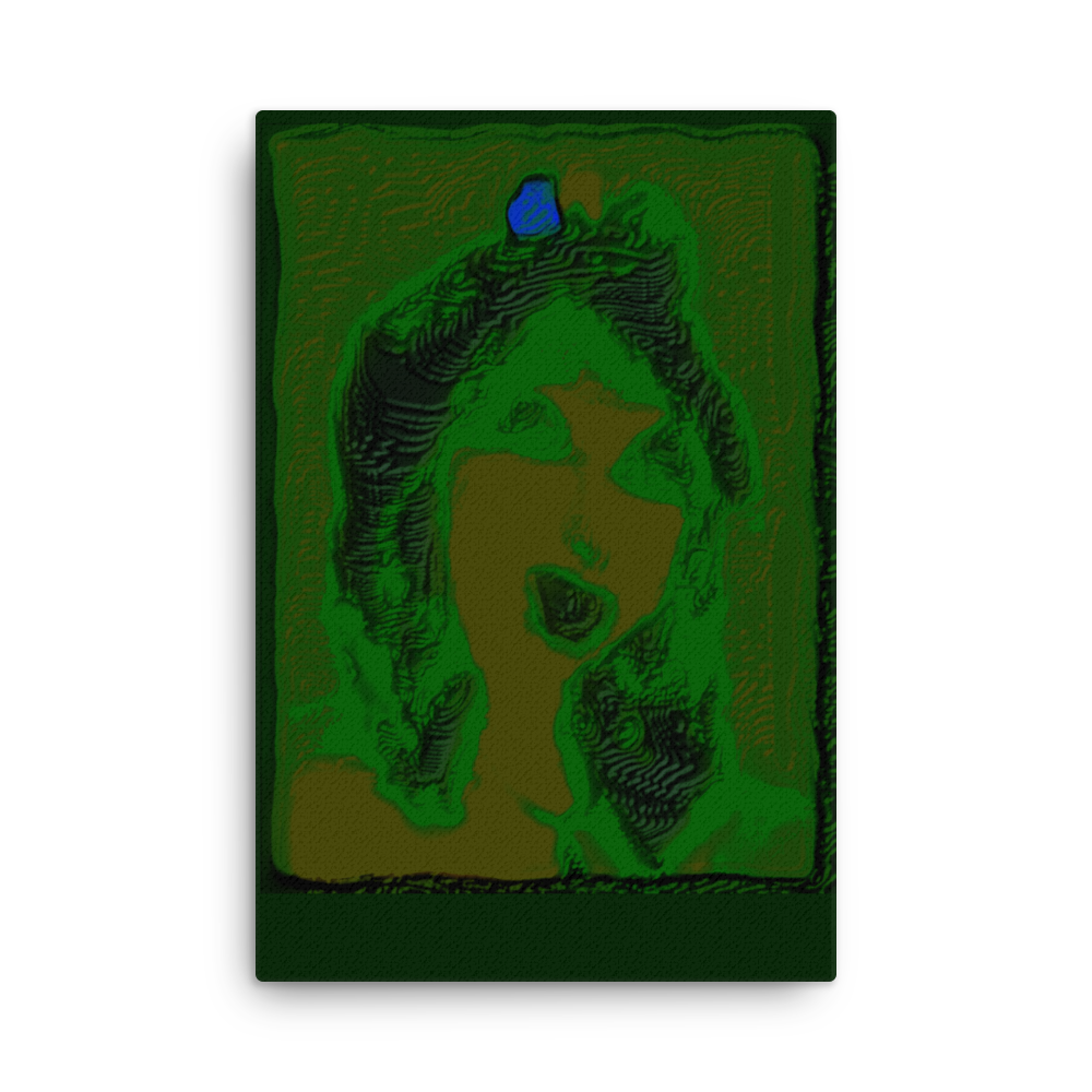 thin-canvas-in-20x30-front-6a28ba52a77e5.png