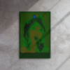 thin-canvas-in-20x30-front-6a28ba52a7e07.png