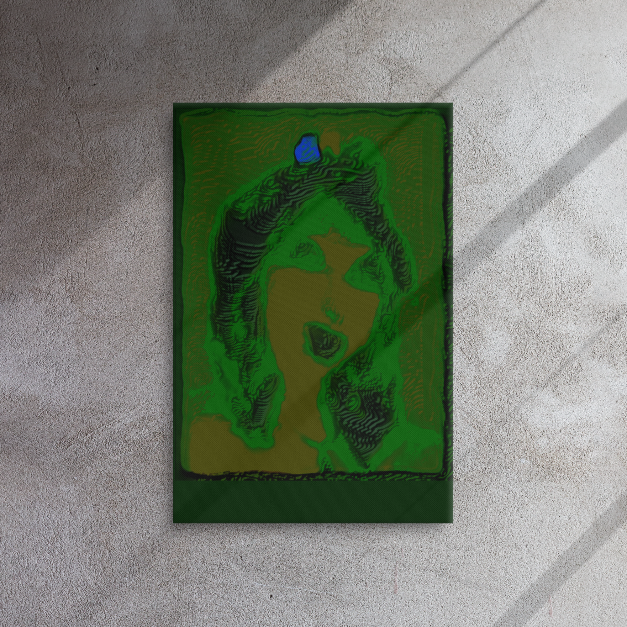 thin-canvas-in-20x30-front-6a28ba52a7e07.png