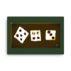 thin-canvas-in-20x30-front-6a28bdf8e7f47.png