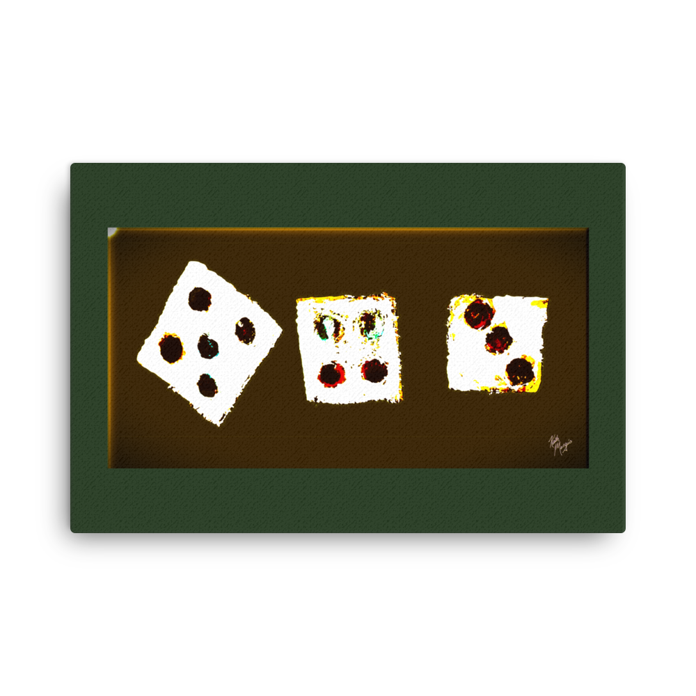 thin-canvas-in-20x30-front-6a28bdf8e7f47.png