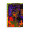 thin-canvas-in-20x30-front-6a28c0d29758a.png