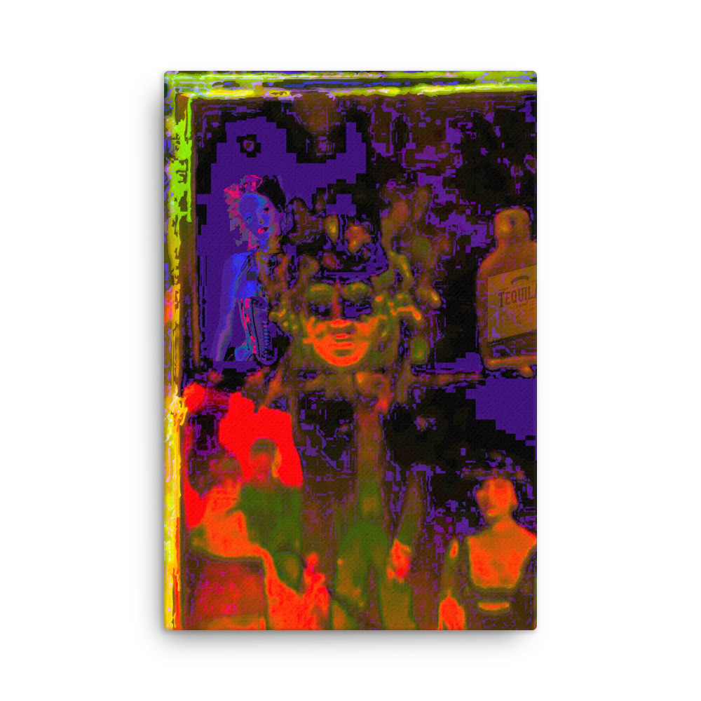thin-canvas-in-20x30-front-6a28c0d29758a.png