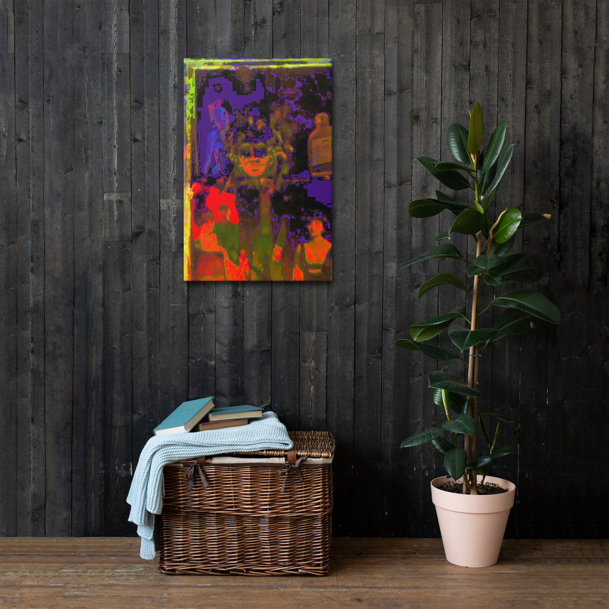 thin-canvas-in-20x30-front-6a28c0d297b61.png