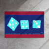 thin-canvas-in-24x36-front-6a1f48bdb358f.png