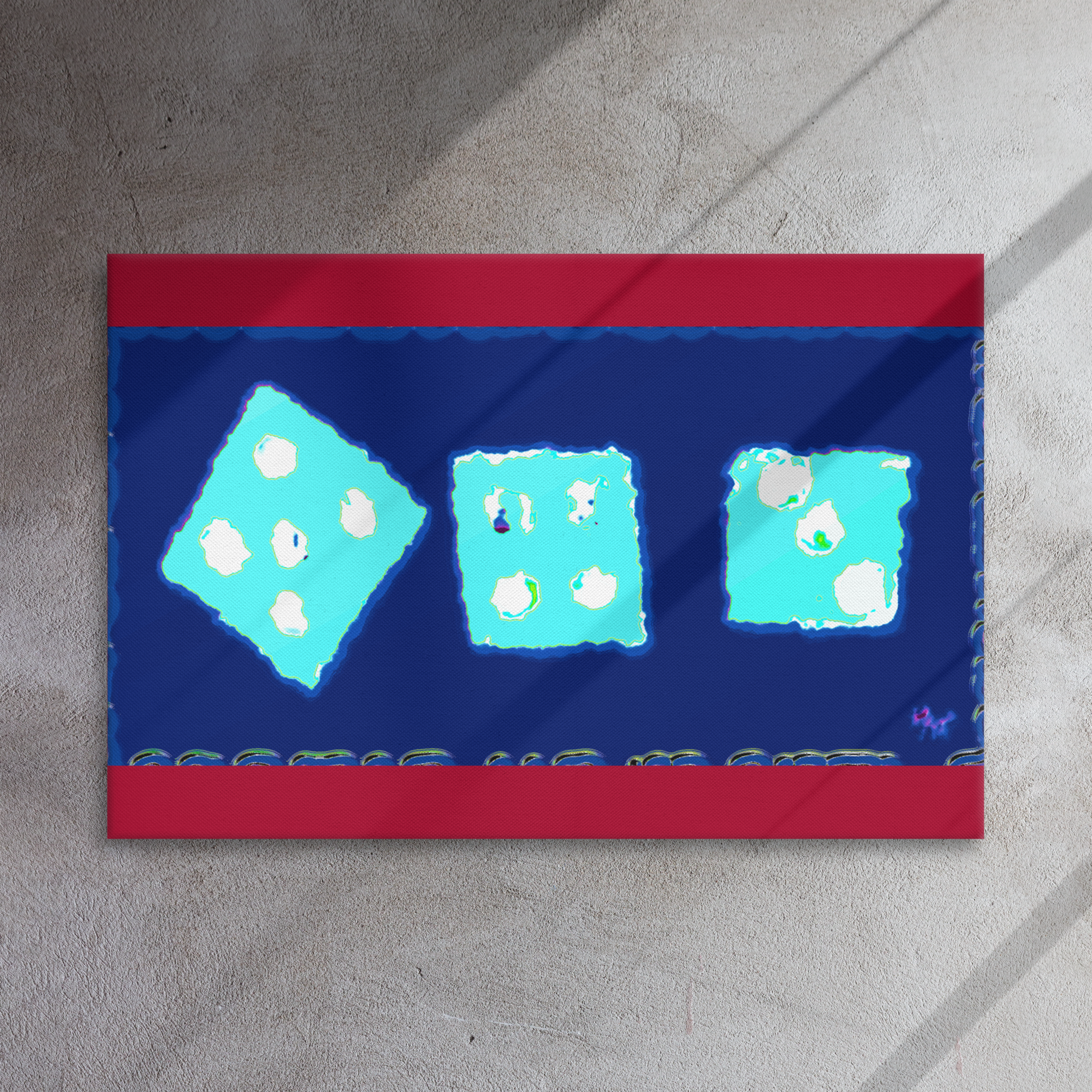 thin-canvas-in-24x36-front-6a1f48bdb358f.png