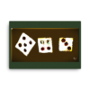 thin-canvas-in-24x36-front-6a28bdf8e60c9.png