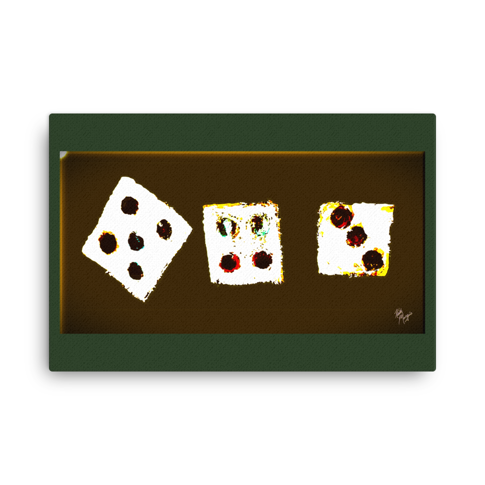 thin-canvas-in-24x36-front-6a28bdf8e60c9.png