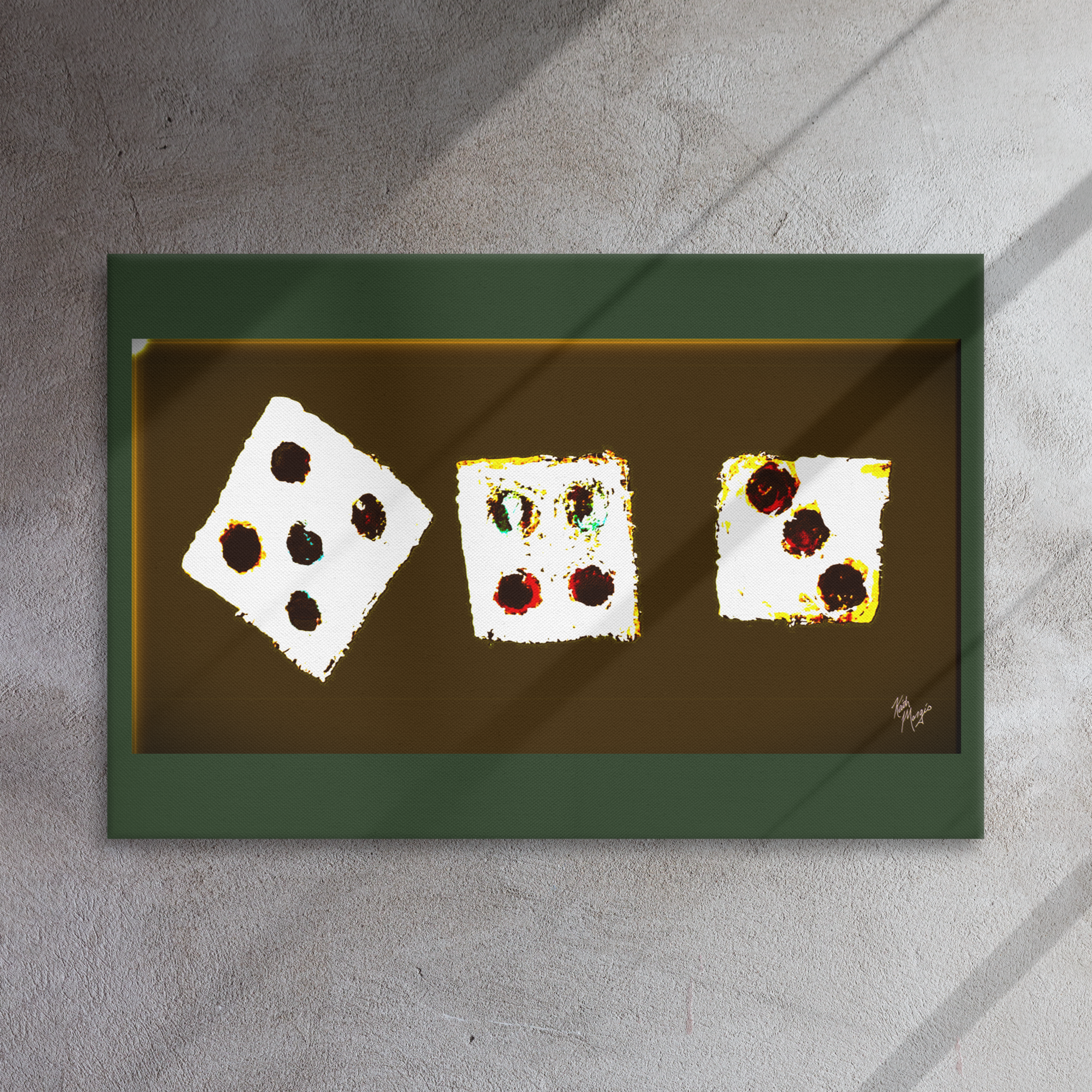 thin-canvas-in-24x36-front-6a28bdf8e69b7.png