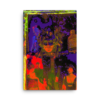 thin-canvas-in-24x36-front-6a28c0d295686.png