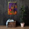 thin-canvas-in-24x36-front-6a28c0d2965c7.png