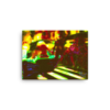thin-canvas-in-9x12-front-6a1f9946e5425.png