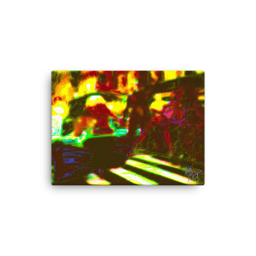 thin-canvas-in-9x12-front-6a1f9946e5425.png