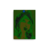 thin-canvas-in-9x12-front-6a28ba52a6148.png
