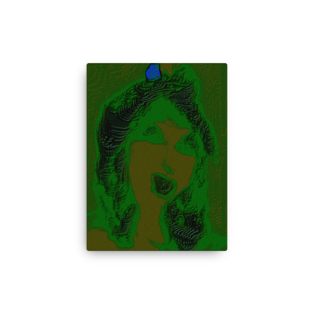 thin-canvas-in-9x12-front-6a28ba52a6148.png