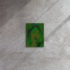 thin-canvas-in-9x12-front-6a28ba52a65c7.png