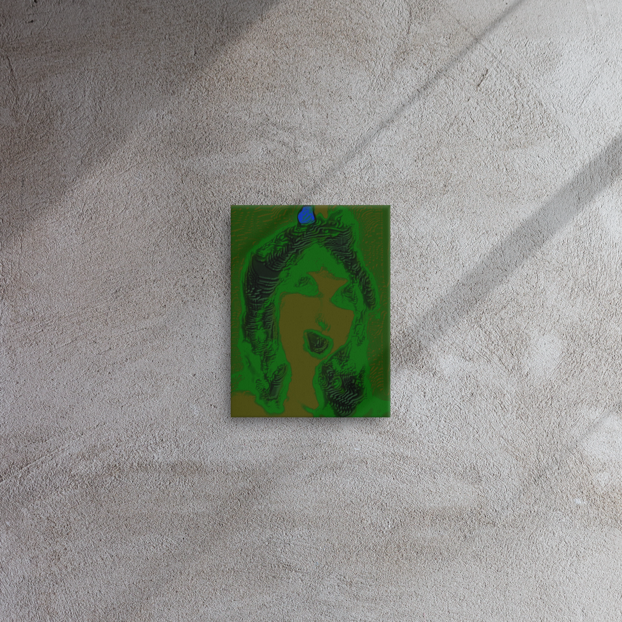 thin-canvas-in-9x12-front-6a28ba52a65c7.png