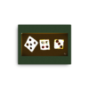 thin-canvas-in-9x12-front-6a28bdf8e6e22.png