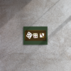 thin-canvas-in-9x12-front-6a28bdf8e728c.png