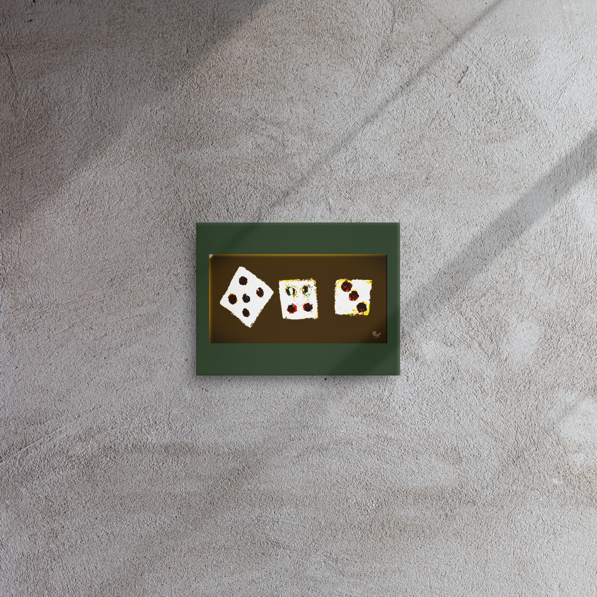 thin-canvas-in-9x12-front-6a28bdf8e728c.png