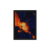 framed-canvas-in-black-12x16-front-6a4bfb7927ae9.png