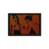 framed-canvas-in-black-12x18-front-6a4bf7b843216.png