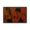 framed-canvas-in-black-20x30-front-6a4bf7b8440c0.png