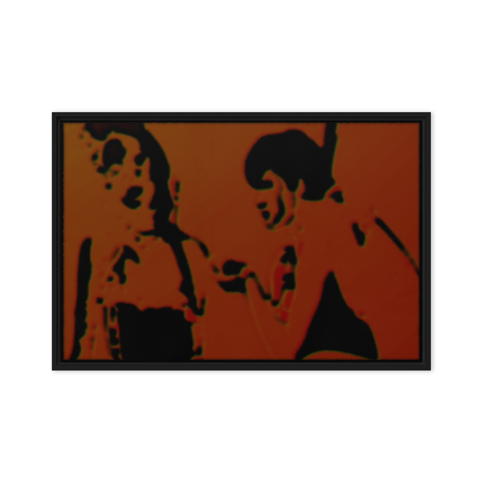 framed-canvas-in-black-20x30-front-6a4bf7b8440c0.png