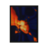 framed-canvas-in-black-24x32-front-6a4bfb7929210.png