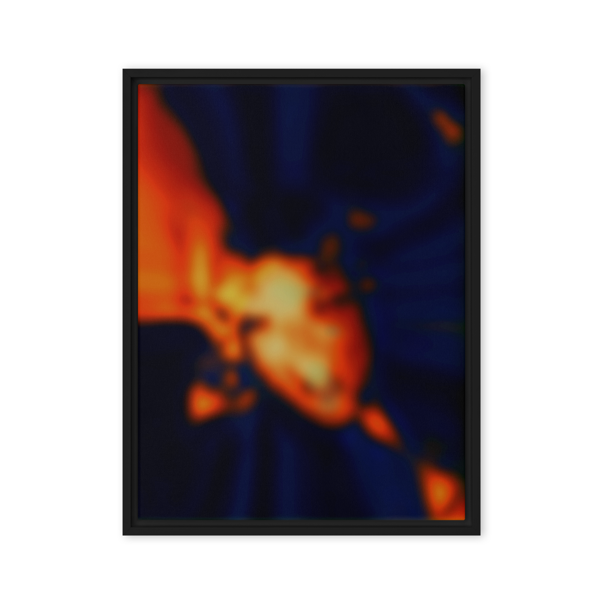 framed-canvas-in-black-24x32-front-6a4bfb7929210.png