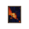 framed-canvas-in-brown-12x16-front-6a4bfb79285d9.png