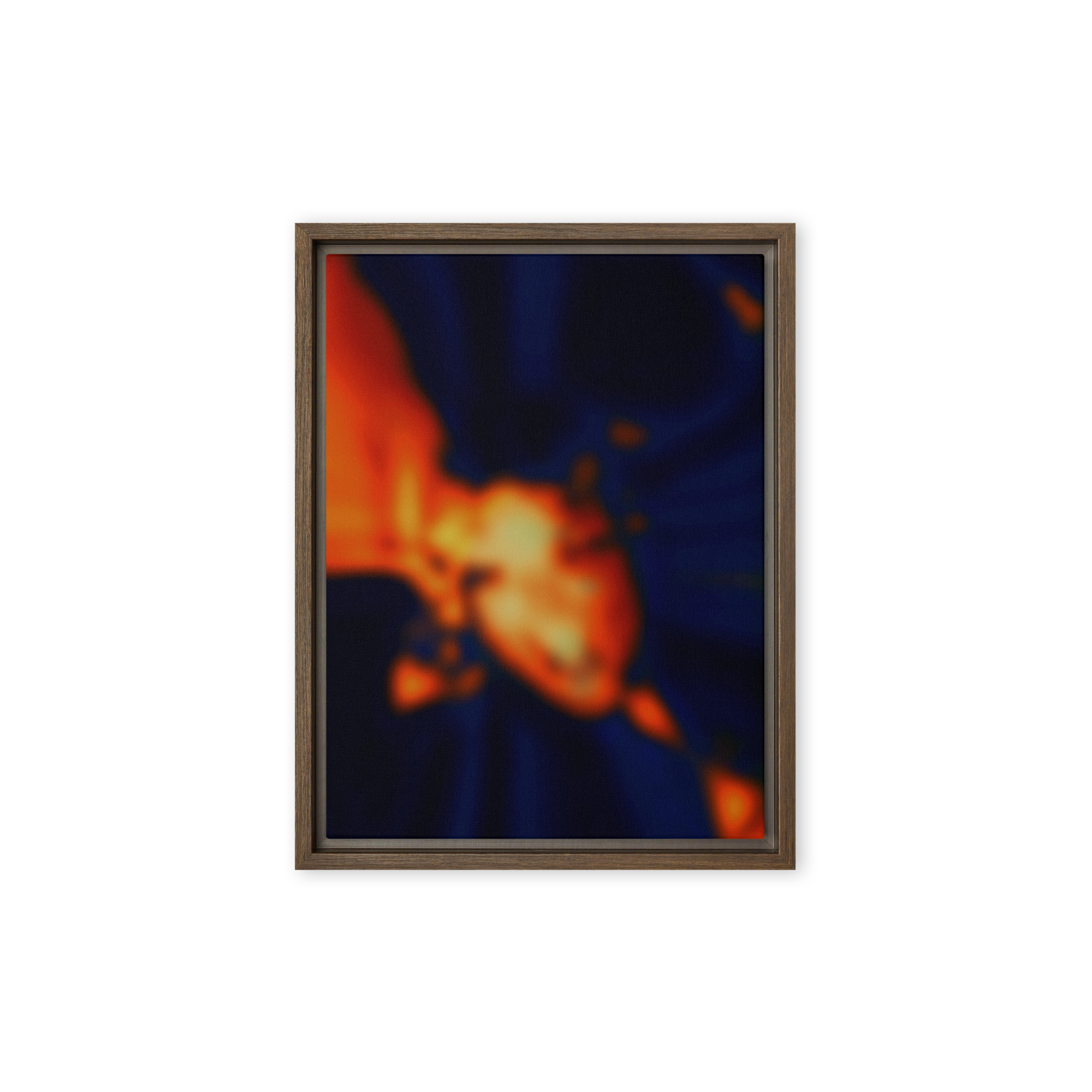 framed-canvas-in-brown-12x16-front-6a4bfb79285d9.png