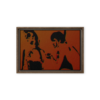 framed-canvas-in-brown-12x18-front-6a4bf7b843c28.png