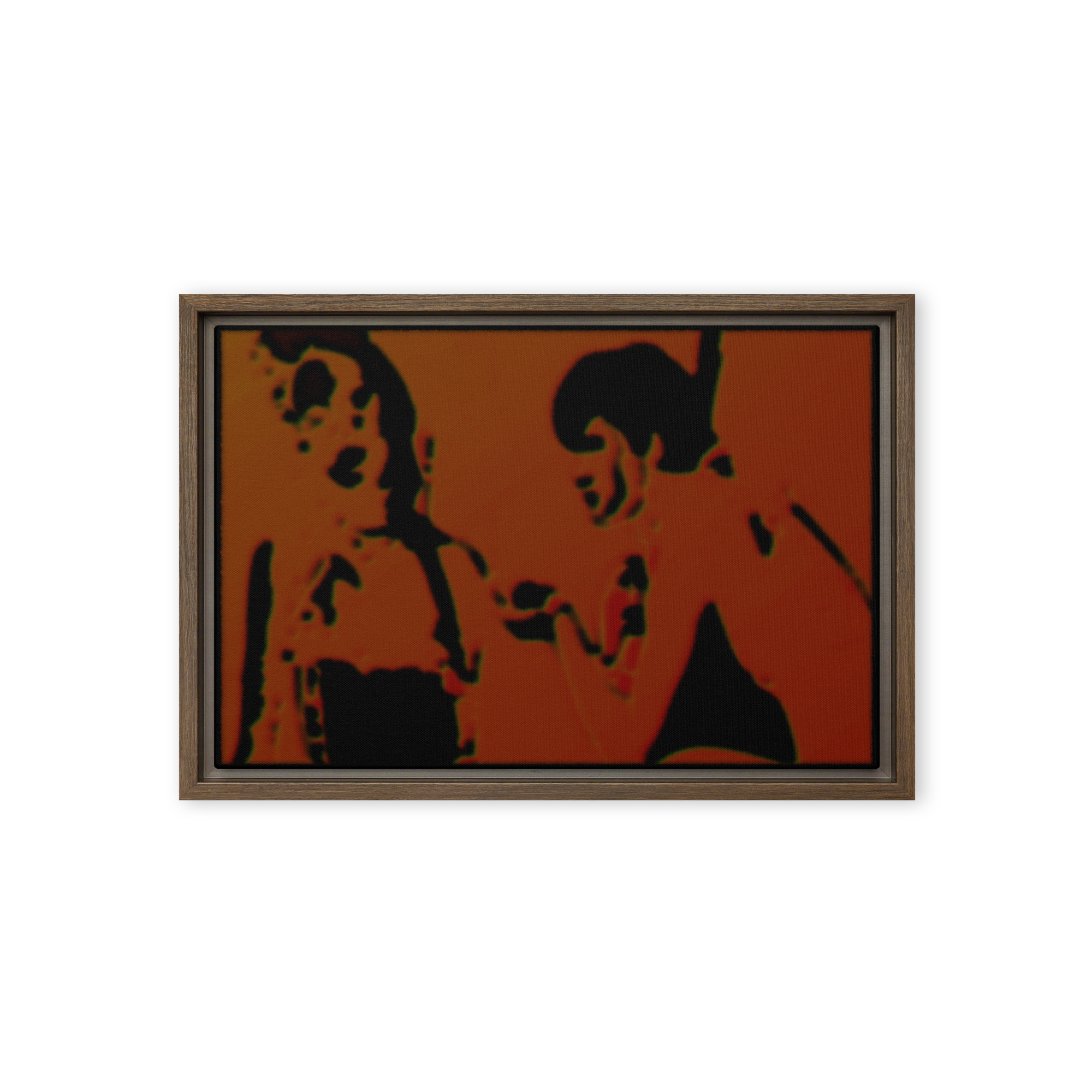 framed-canvas-in-brown-12x18-front-6a4bf7b843c28.png
