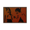 framed-canvas-in-brown-20x30-front-6a4bf7b84411e.png