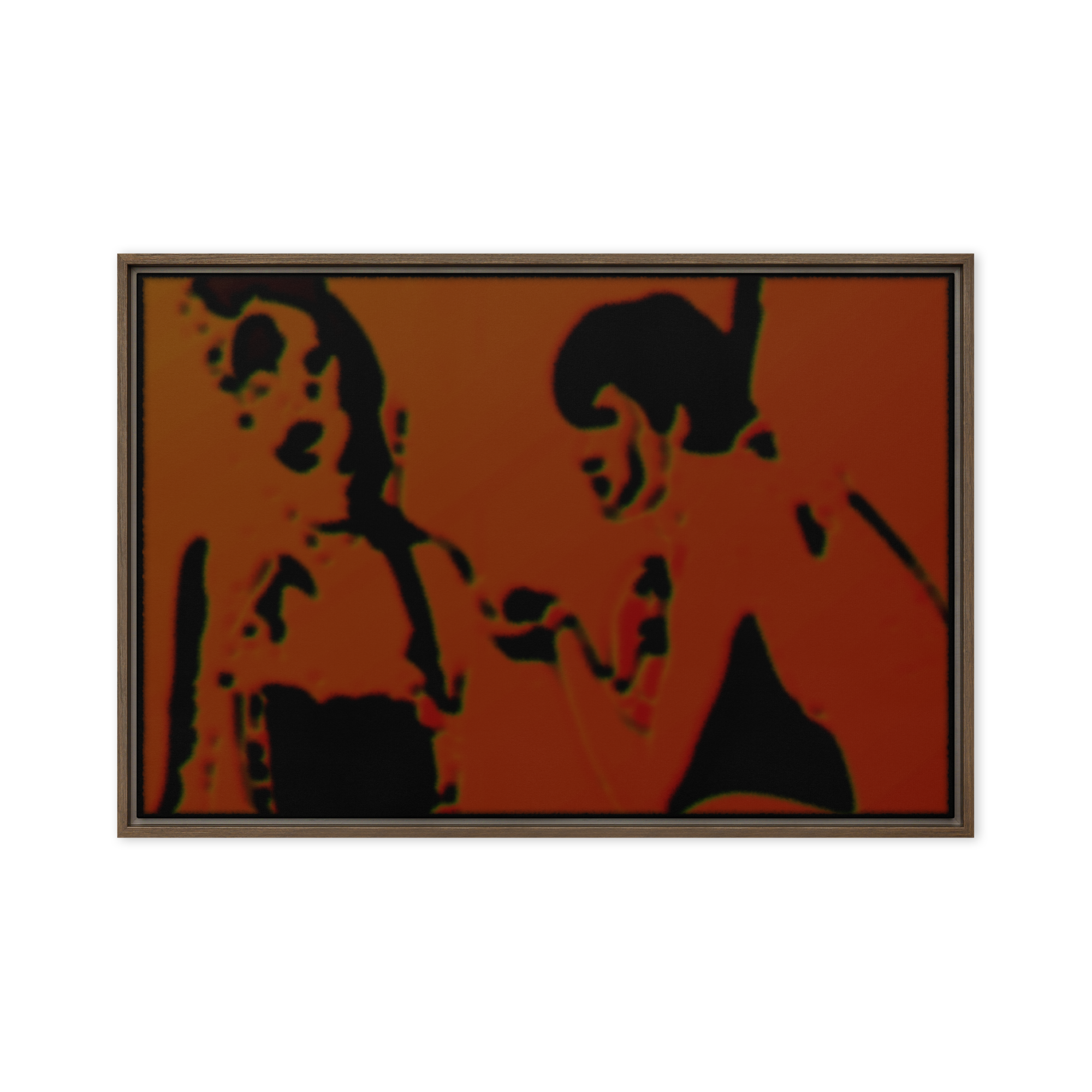 framed-canvas-in-brown-20x30-front-6a4bf7b84411e.png
