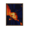 framed-canvas-in-brown-24x32-front-6a4bfb7929299.png
