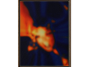 Canvas Prints with Frame